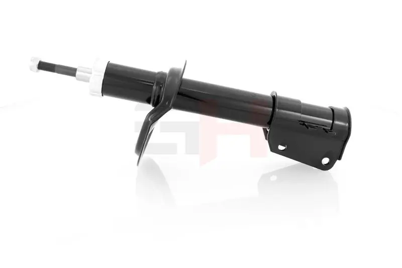 GH GH323706 Shock Absorber