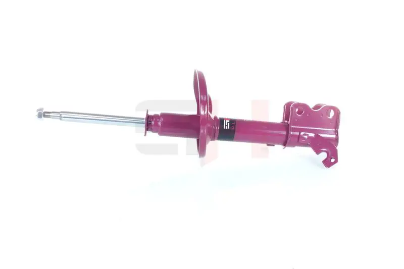 GH GH354543V Амортизатор