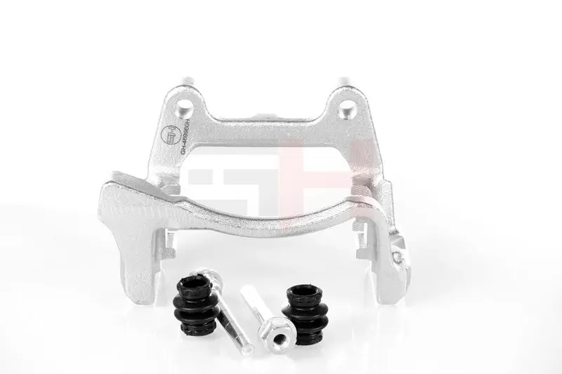 GH GH469960H Кронштейн, корпус скобы