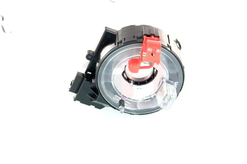 GH GH799962 Clock Spring, airbag