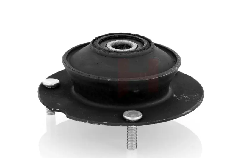 GH GH361501 Ремкомплект, опора стойки