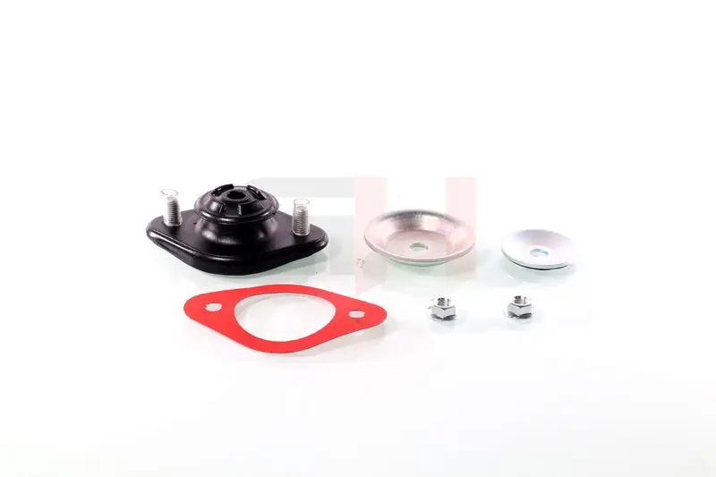 GH GH361586 Ремкомплект, опора стойки