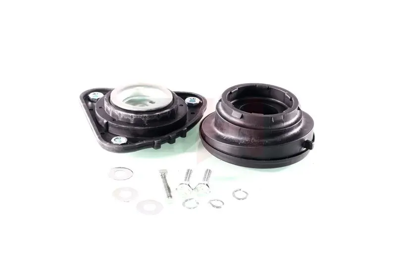 GH GH362549 Ремкомплект, опора стойки