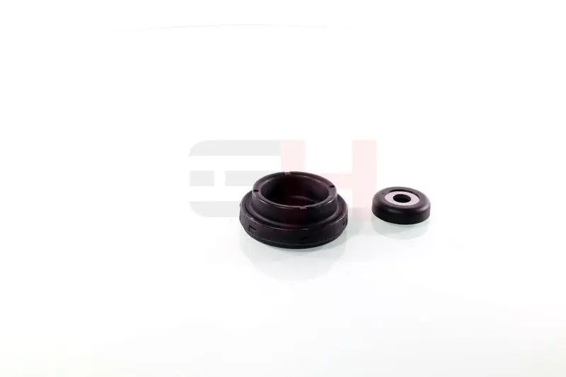 GH GH365078 Ремкомплект, опора стойки