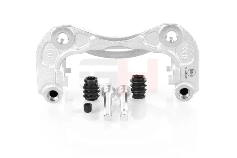 GH GH443551 Bracket, brake caliper