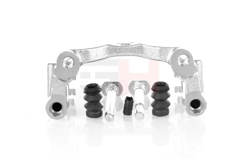 GH GH462510 Bracket, brake caliper