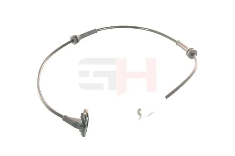 GH GH703705 Датчик, частота вращения