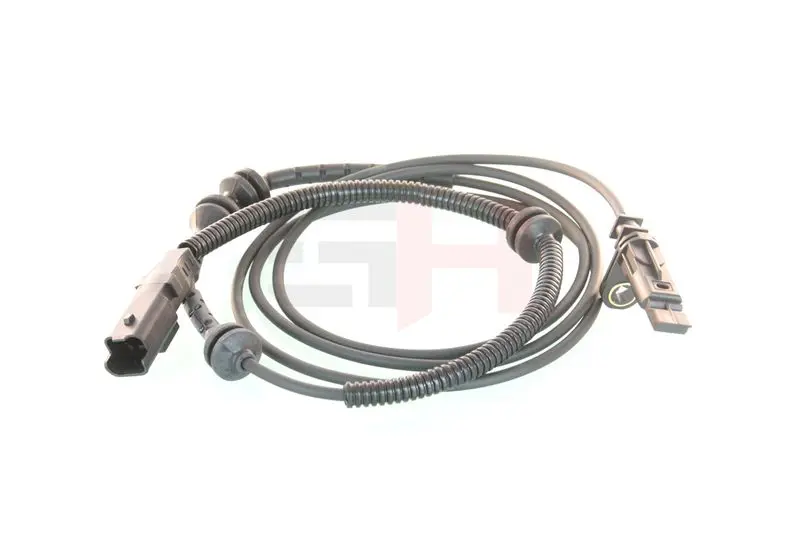 GH GH713709 Sensor, wheel speed