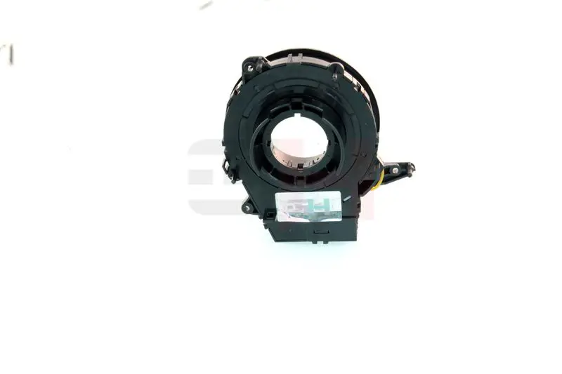 GH GH793203 Витая пружина, подушка
