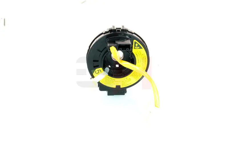 GH GH794512 Clock Spring, airbag