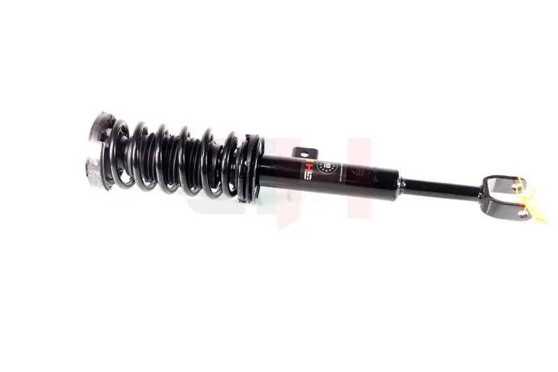 GH GH351518C01 Амортизационная стойка