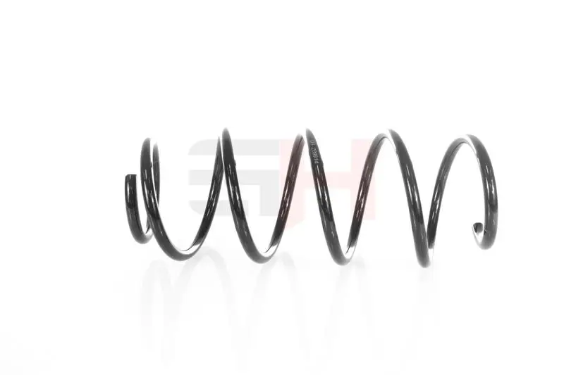 GH GH209914 Suspension Spring