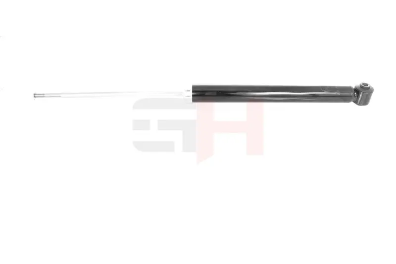 GH GH333001 Амортизатор