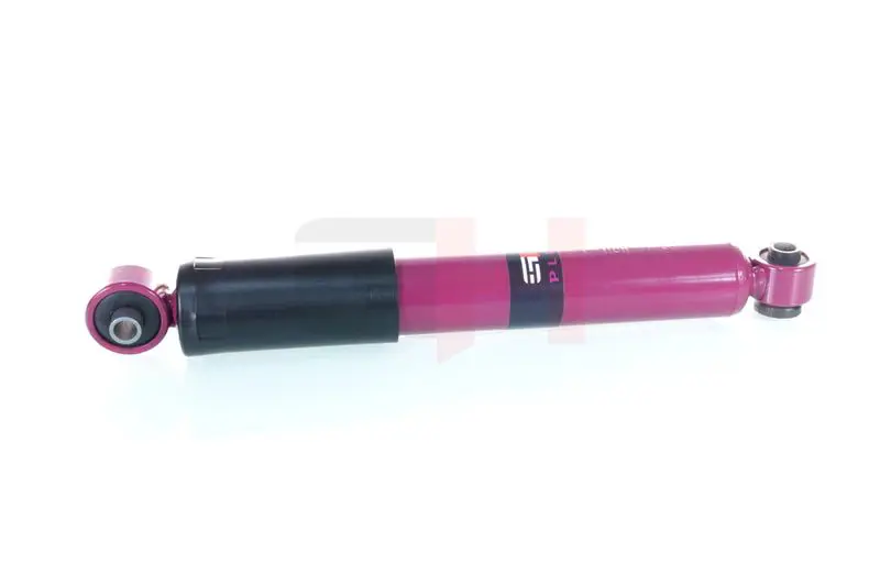 GH GH333422 Амортизатор