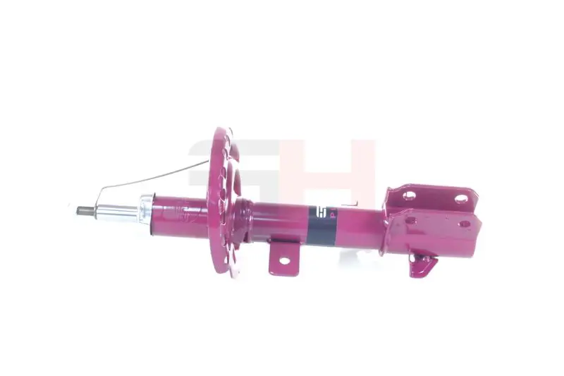 GH GH352226H Амортизатор