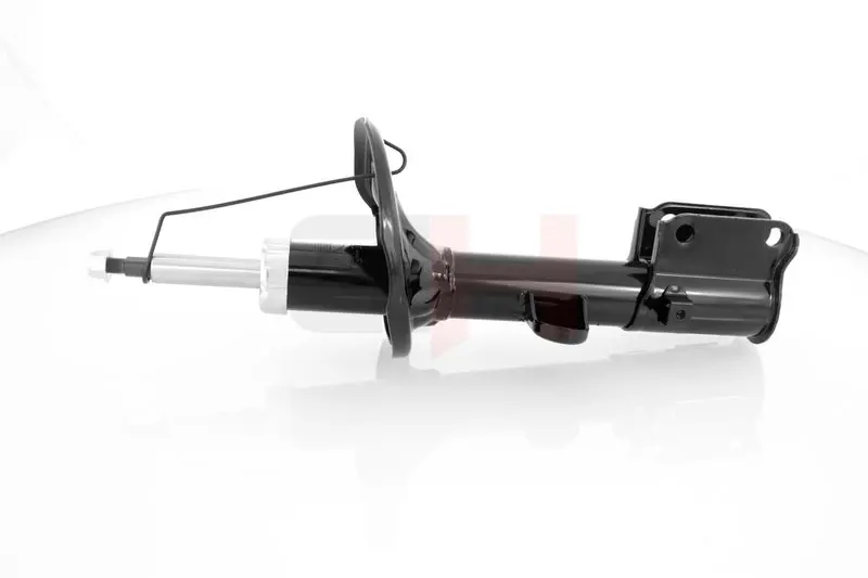 GH GH353551H Shock Absorber
