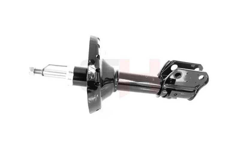 GH GH354408V Амортизатор