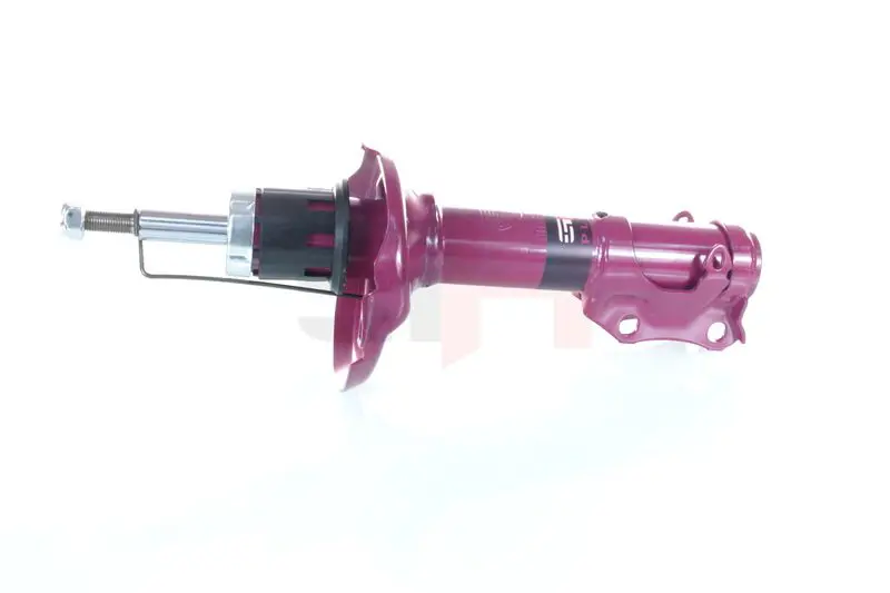 GH GH359950 Амортизатор