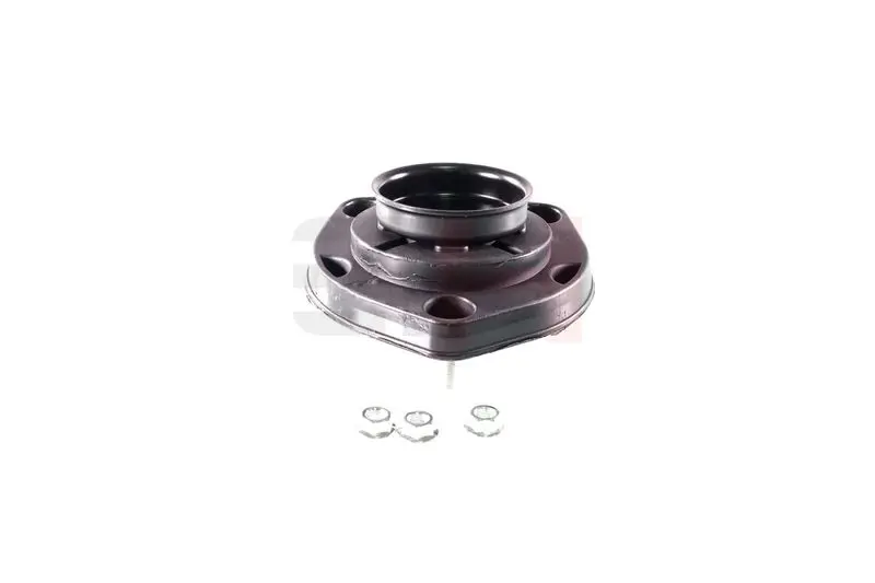 GH GH364509 Ремкомплект, опора стойки