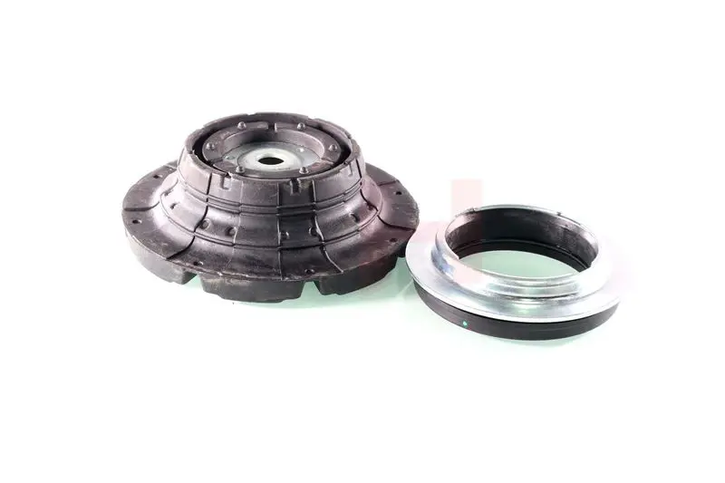 GH GH364705 Ремкомплект, опора стойки