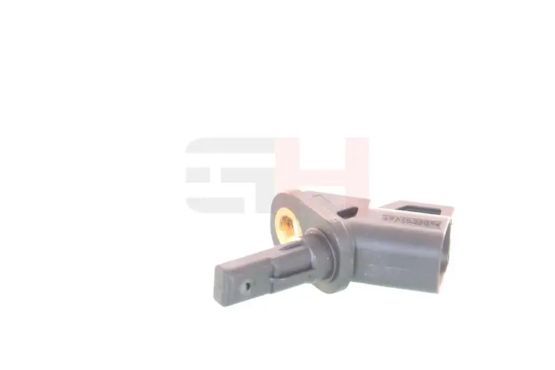 GH GH702559 Датчик, частота вращения