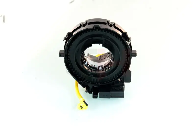 GH GH793271 Clock Spring, airbag