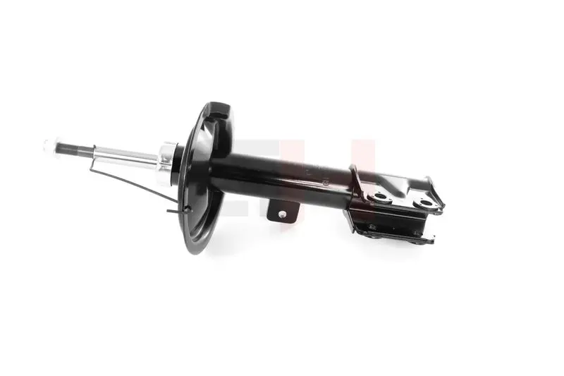 GH GH351937H Амортизатор подвески