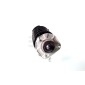 GH GH354818C01