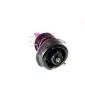 GH GH353300C02
