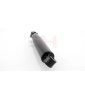 GH GH301935