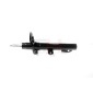 GH352562 Shock Absorber