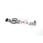 GH381902 Mounting Kit, shock absorber