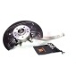 GH283351V Steering Knuckle, wheel