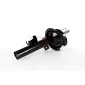 GH GH352549V