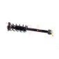 GH333302C01 Suspension Strut