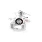 GH452530V GH Brake Caliper