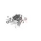 GH GH452530V