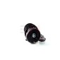 GH GH351902C22