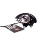 GH283994V 