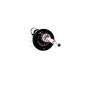 GH GH351595V