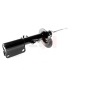 GH GH351595V