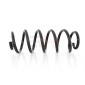 GH204798 Suspension Spring