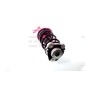GH GH351960C11A