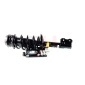 GH GH353610C10