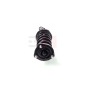 GH GH354509C03