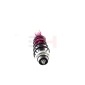 GH GH351056C01