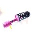 GH GH351958C11A