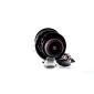 GH GH352506C01