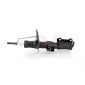 GH354811 Shock Absorber