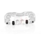 GH442591 Кронштейн, корпус скобы
